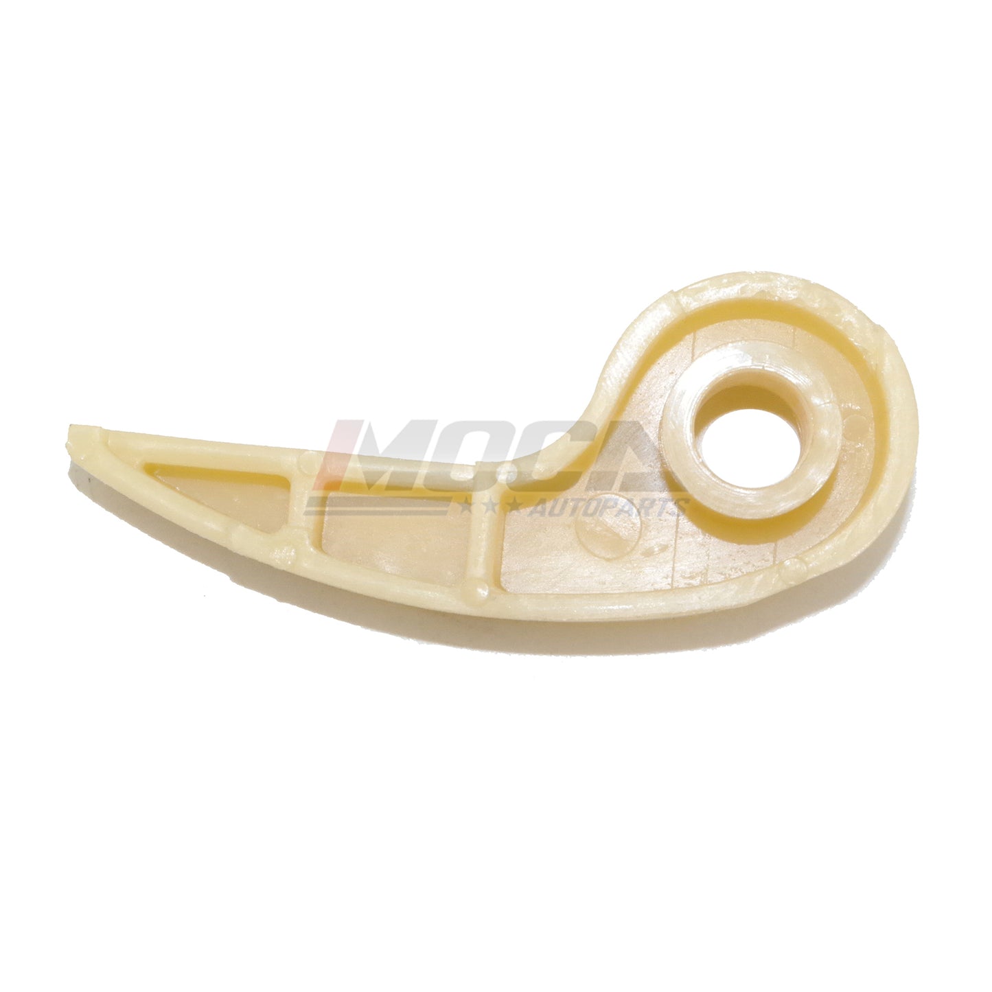 Kit de cadena de distribución compatible con Toyota Camry RAV4 Scion tC xB 2.0L 2.4L 1AZFE 2AZFE 01-15