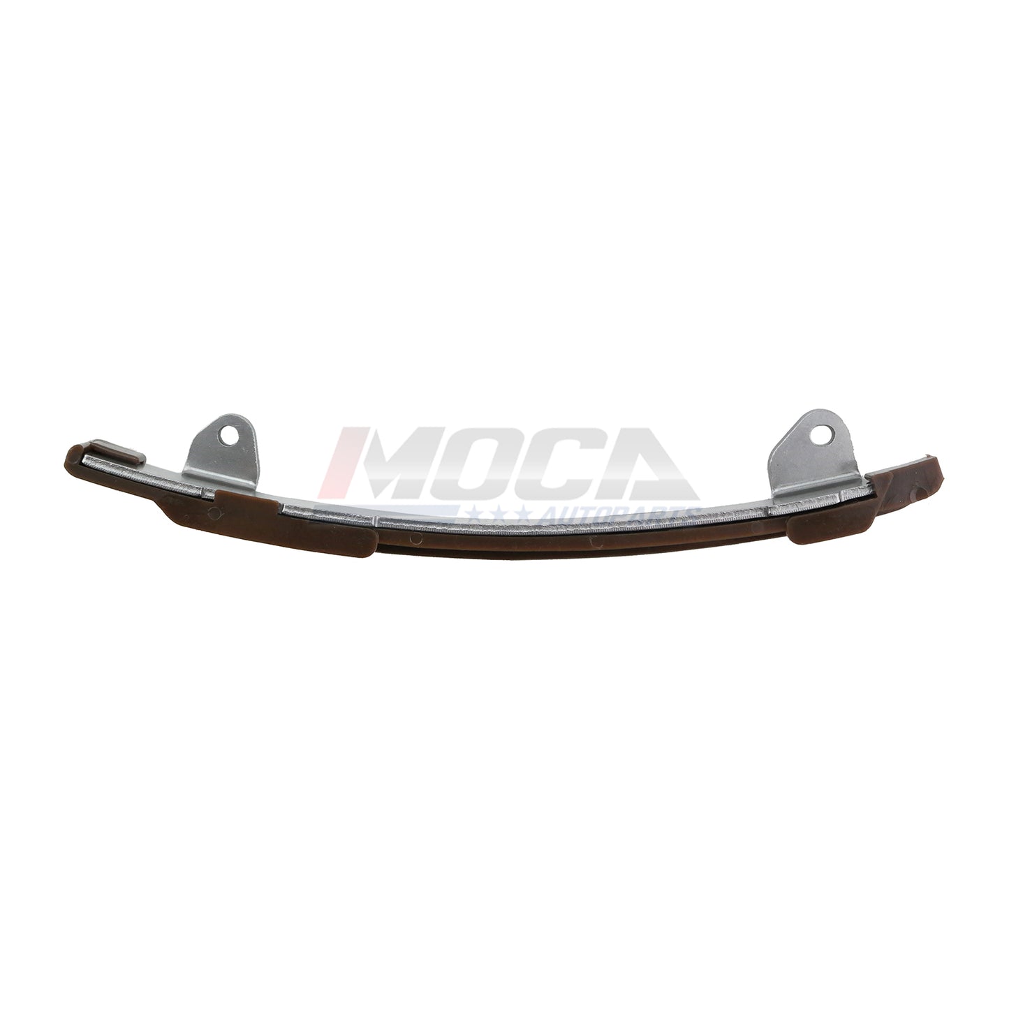 Kit de cadena de distribución compatible con Toyota Camry RAV4 Scion tC xB 2.0L 2.4L 1AZFE 2AZFE 01-15