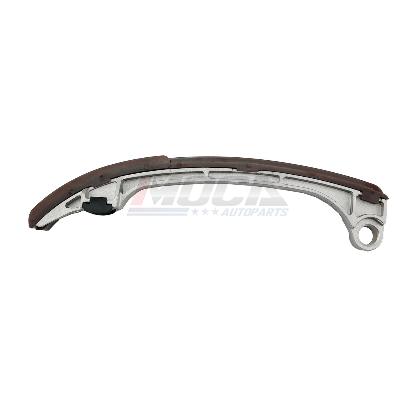 Kit de cadena de distribución compatible con Toyota Camry RAV4 Scion tC xB 2.0L 2.4L 1AZFE 2AZFE 01-15