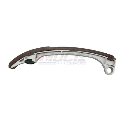 Kit de cadena de distribución compatible con Toyota Camry RAV4 Scion tC xB 2.0L 2.4L 1AZFE 2AZFE 01-15