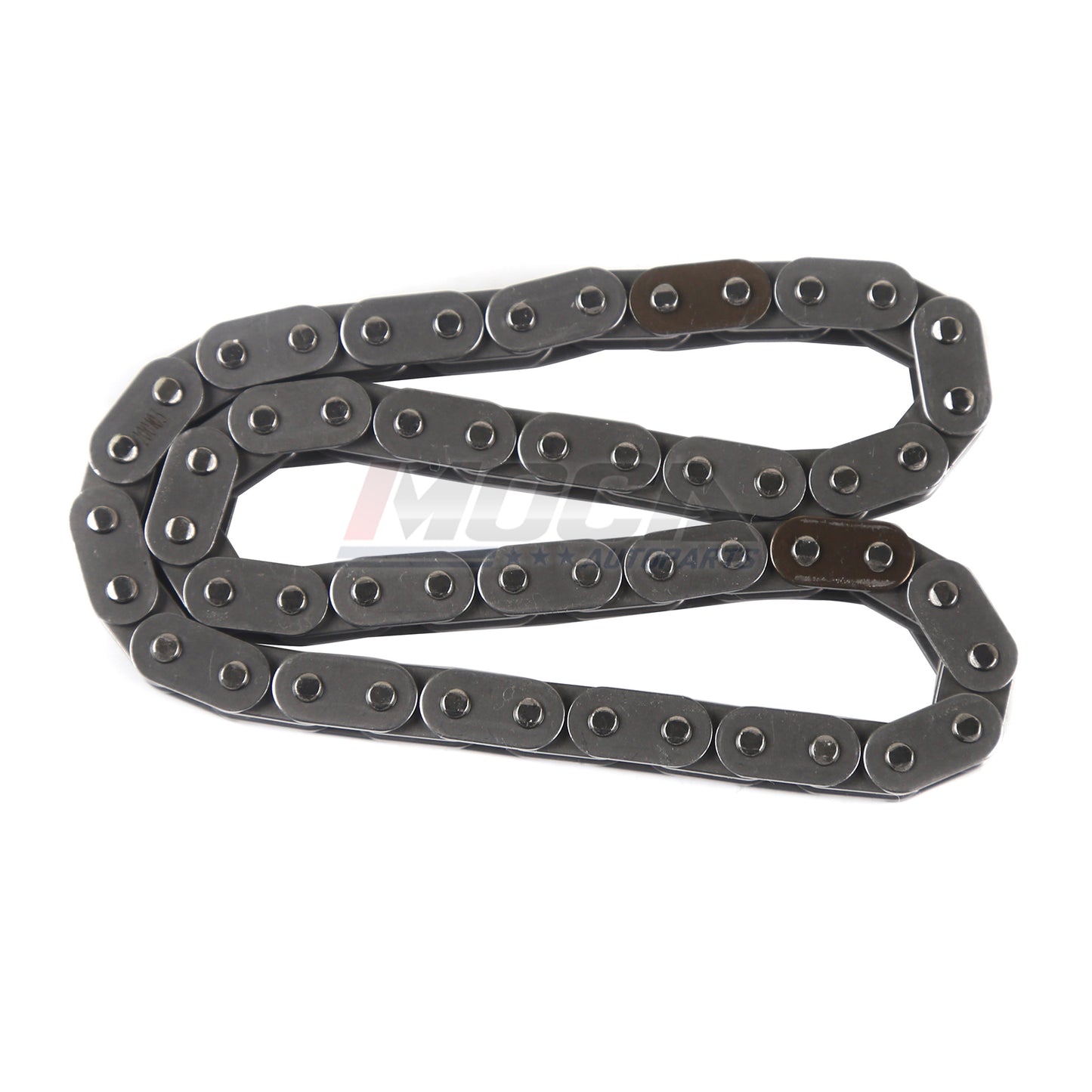 Kit de cadena de distribución compatible con Toyota Camry RAV4 Scion tC xB 2.0L 2.4L 1AZFE 2AZFE 01-15