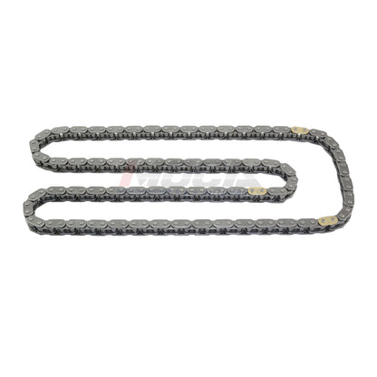 Kit de cadena de distribución compatible con Toyota Camry RAV4 Scion tC xB 2.0L 2.4L 1AZFE 2AZFE 01-15