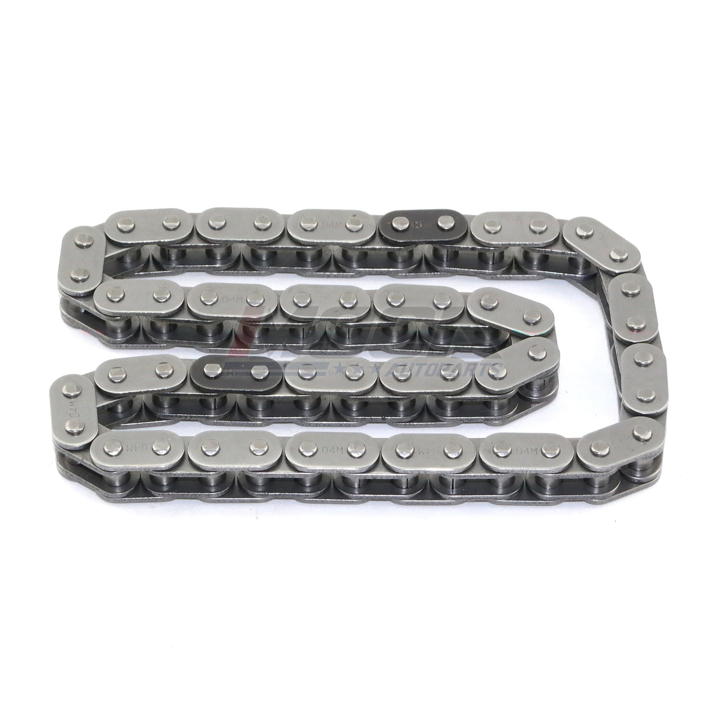 Kit de cadena de distribución compatible con Toyota Camry RAV4 Scion tC xB 2.0L 2.4L 1AZFE 2AZFE 01-15