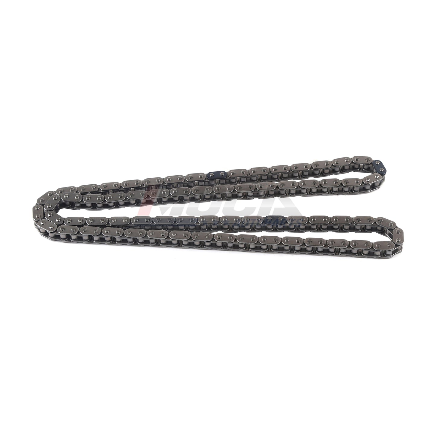 Kit de cadena de distribución compatible con Toyota Camry RAV4 Scion tC xB 2.0L 2.4L 1AZFE 2AZFE 01-15