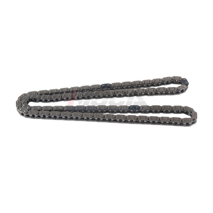 Kit de cadena de distribución compatible con Toyota Camry RAV4 Scion tC xB 2.0L 2.4L 1AZFE 2AZFE 01-15