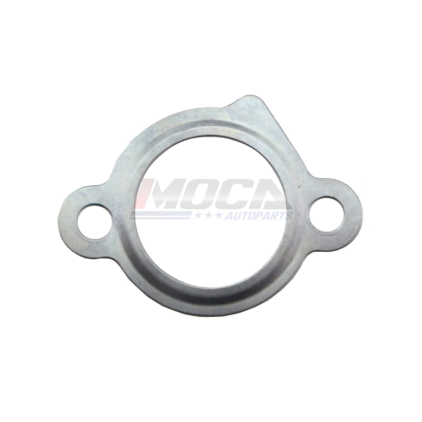 Kit de cadena de distribución compatible con Toyota Camry RAV4 Scion tC xB 2.0L 2.4L 1AZFE 2AZFE 01-15