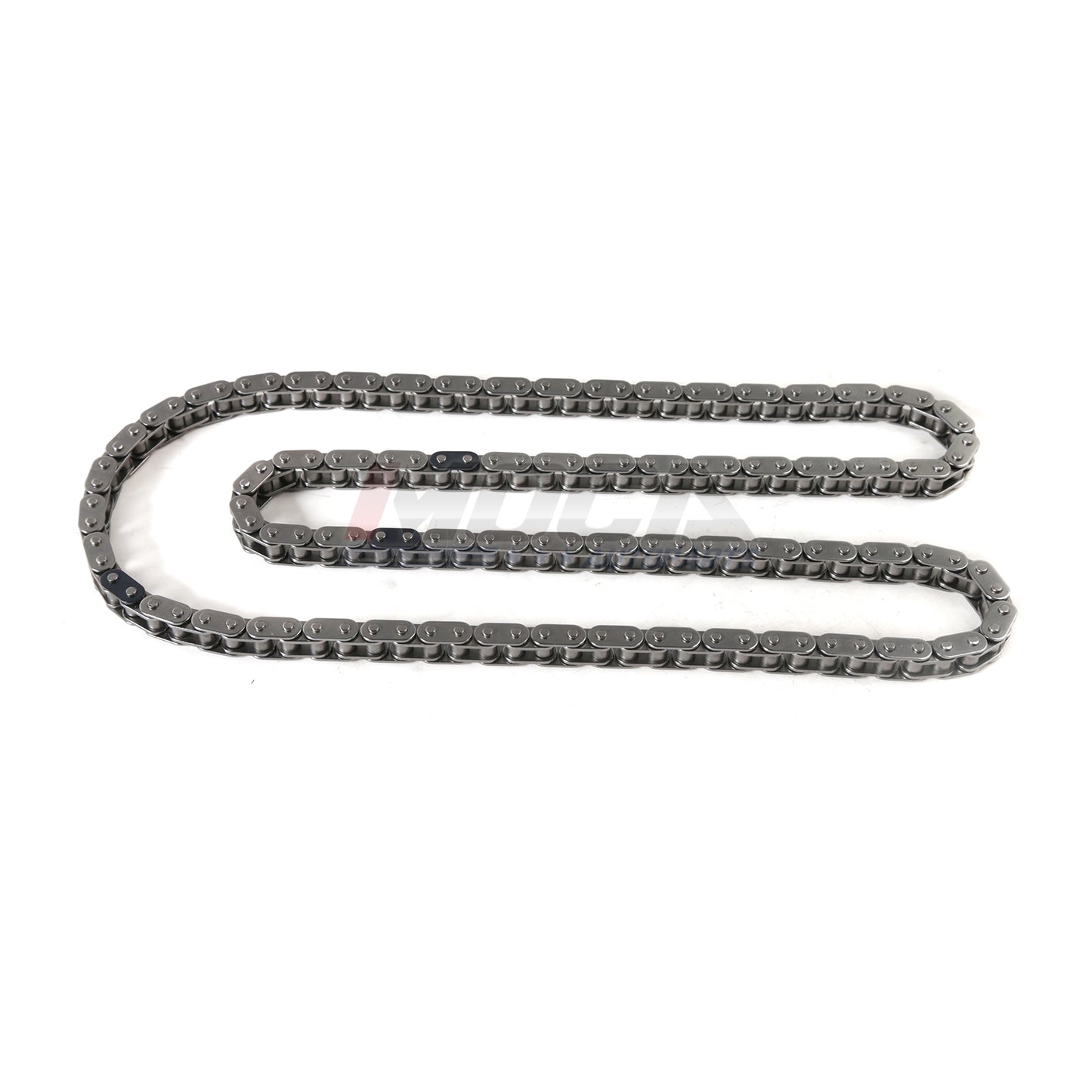 Kit de cadena de distribución compatible con Toyota Celica, Corolla, Matrix, Pontiac GTS 1.8L 2ZZGE 00-06