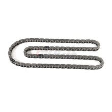 Kit de cadena de distribución compatible con Toyota Celica, Corolla, Matrix, Pontiac GTS 1.8L 2ZZGE 00-06