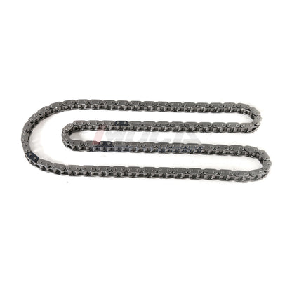 Kit de cadena de distribución compatible con Toyota Celica, Corolla, Matrix, Pontiac GTS 1.8L 2ZZGE 00-06