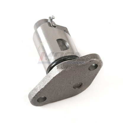 Kit de cadena de distribución compatible con Toyota Celica, Corolla, Matrix, Pontiac GTS 1.8L 2ZZGE 00-06