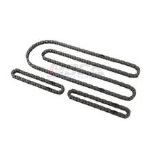 Kit de cadena de distribución MOCA compatible con Toyota Sienna Lexus 3.5L V6 2GRFE 2GRFSE 3GRFSE 4GR 05-11