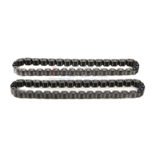 Kit de cadena de distribución compatible con Nissan Maxima, Altima, Murano 3.5L 24V DOHC VQ35DE 07-10