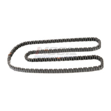 Kit de cadena de distribución compatible con Hyundai Veracruz Azera Kia Sorento 3.5L 3.8L V6 DOHC 06-12