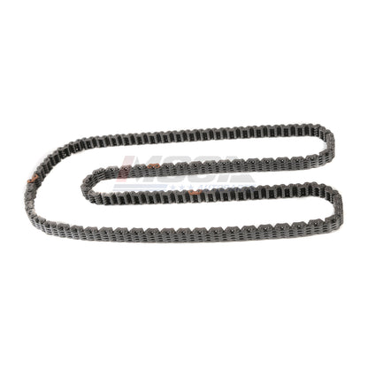 Kit de cadena de distribución compatible con Hyundai Veracruz Azera Kia Sorento 3.5L 3.8L V6 DOHC 06-12