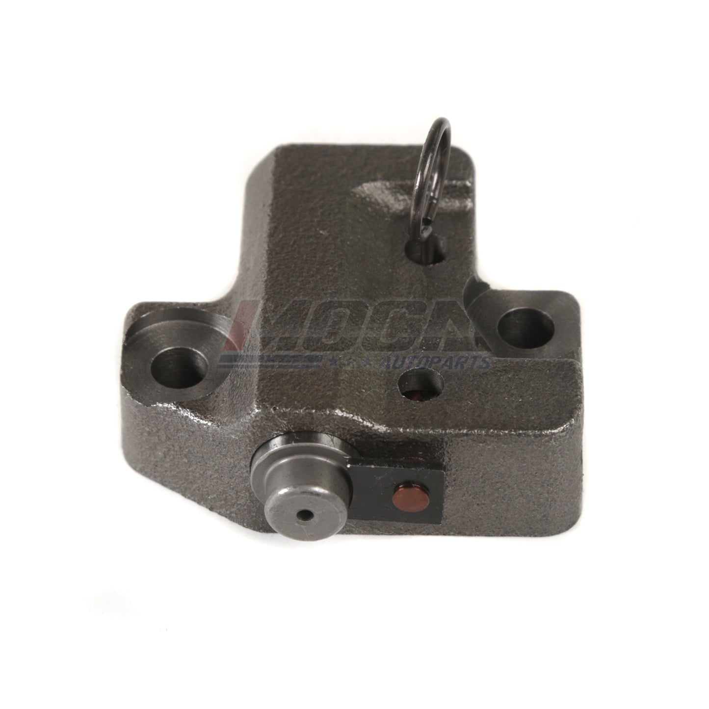 Kit de cadena de distribución compatible con Hyundai Veracruz Azera Kia Sorento 3.5L 3.8L V6 DOHC 06-12