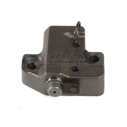 Kit de cadena de distribución compatible con Hyundai Veracruz Azera Kia Sorento 3.5L 3.8L V6 DOHC 06-12