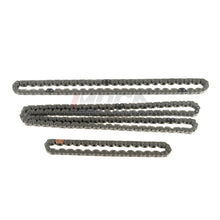 Kit de cadena de distribución compatible con Audi A3, A4, A5, A6 TT Quattro Volkswagen 2.0L EA888 (modelos 08-15)