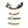 Timing Chain Kit Fit 05-09 Audi A4 Quattro A6 A8 Allroad Quattro 3.2 AUK BKH BYU