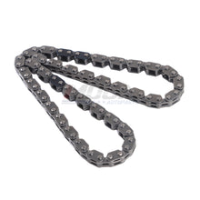 Kit de cadena de distribución compatible con Chrysler Dodge Jeep Commander 09-15 5.7L 6.4L V8 OHV NUEVO