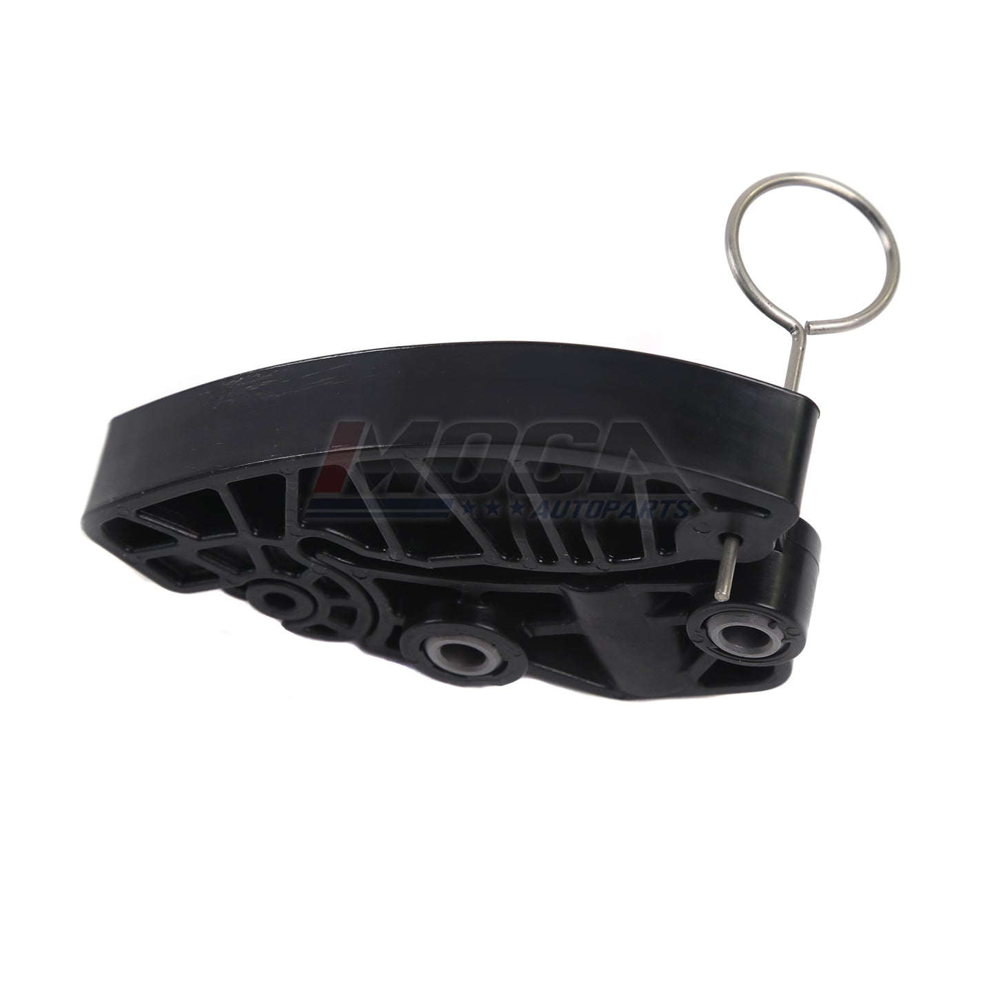 Timing Chain Kit Fits 09-15 Dodge Chrysler Jeep Challenger 5.7L 6.4L V8 OHV 16v