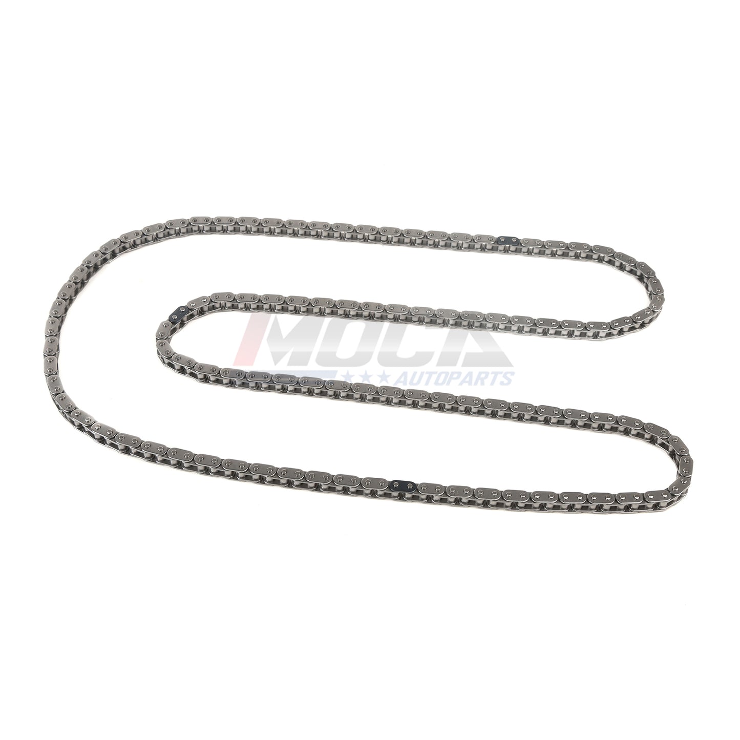 Kit de cadena de distribución compatible con Ford Mazda Mercury 3.5L 3.7L V6 DOHC 07-11 NUEVO