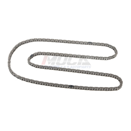 Kit de cadena de distribución compatible con Ford Mazda Mercury 3.5L 3.7L V6 DOHC 07-11 NUEVO