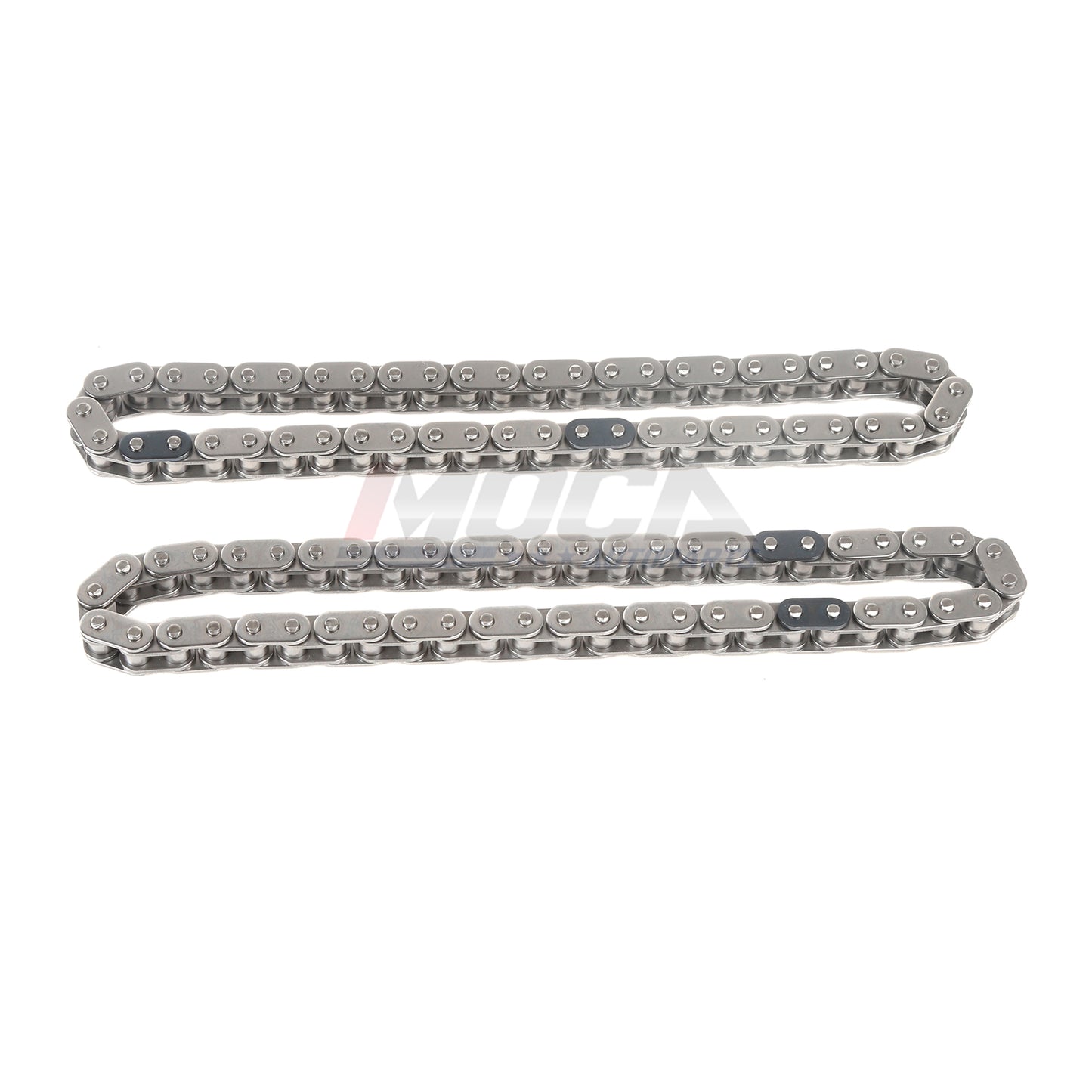 Kit de cadena de distribución compatible con Ford Mazda Mercury 3.5L 3.7L V6 DOHC 07-11 NUEVO