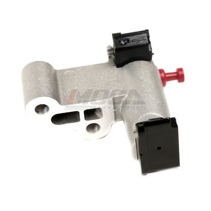 Kit de cadena de distribución compatible con Ford Mazda Mercury 3.5L 3.7L V6 DOHC 07-11 NUEVO