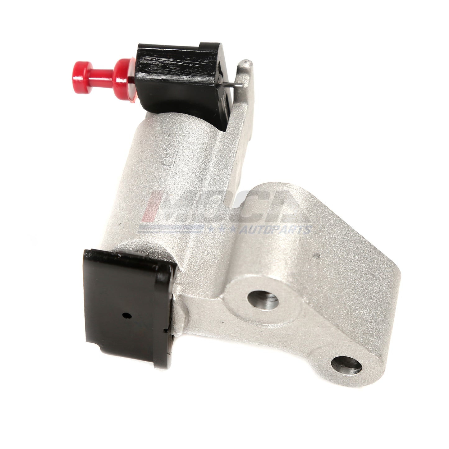 Kit de cadena de distribución compatible con Ford Mazda Mercury 3.5L 3.7L V6 DOHC 07-11 NUEVO