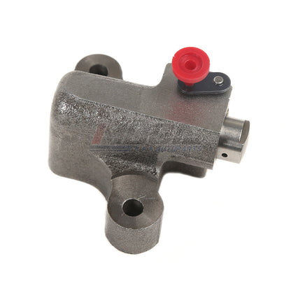 Kit de cadena de distribución compatible con Ford Mazda Mercury 3.5L 3.7L V6 DOHC 07-11 NUEVO