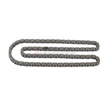 Kit de cadena de distribución con VVT compatible con Mazda CX-7 3.6 DOHC 2.3L L4 Turboalimentado MZR 06-13