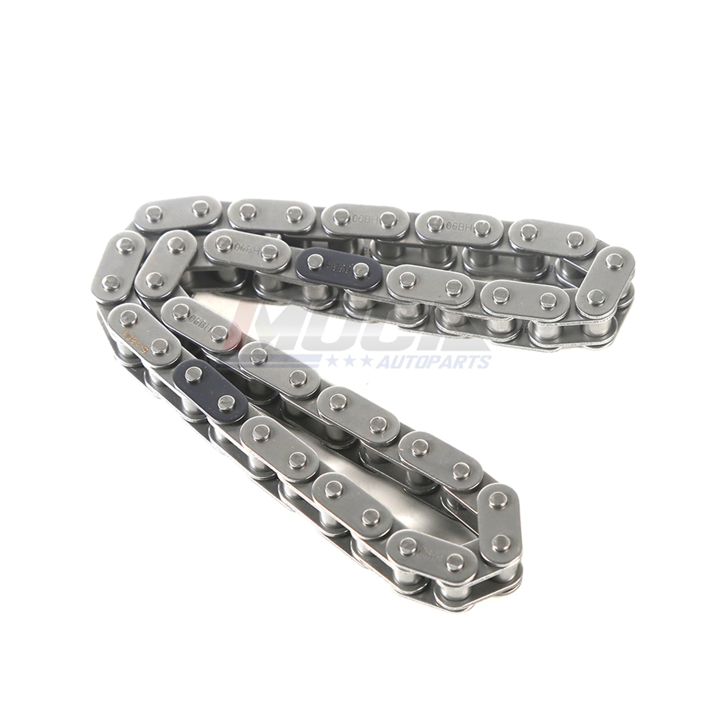 Kit de cadena de distribución compatible con Infiniti I35 Nissan Pathfinder 3.5L DOHC 24v VQ35DE 01-04