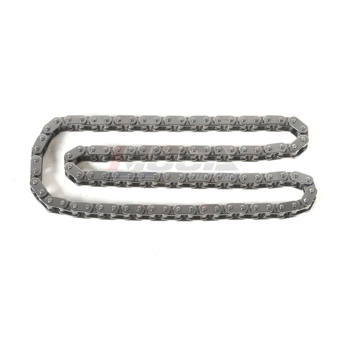 Timing Chain Kit w/ Upper-Single Row Chain Fit 99-02 Volkswagen Golf VR6 AFP 2.8