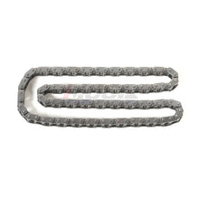 Timing Chain Kit w/ Upper-Single Row Chain Fit 99-02 Volkswagen Golf VR6 AFP 2.8