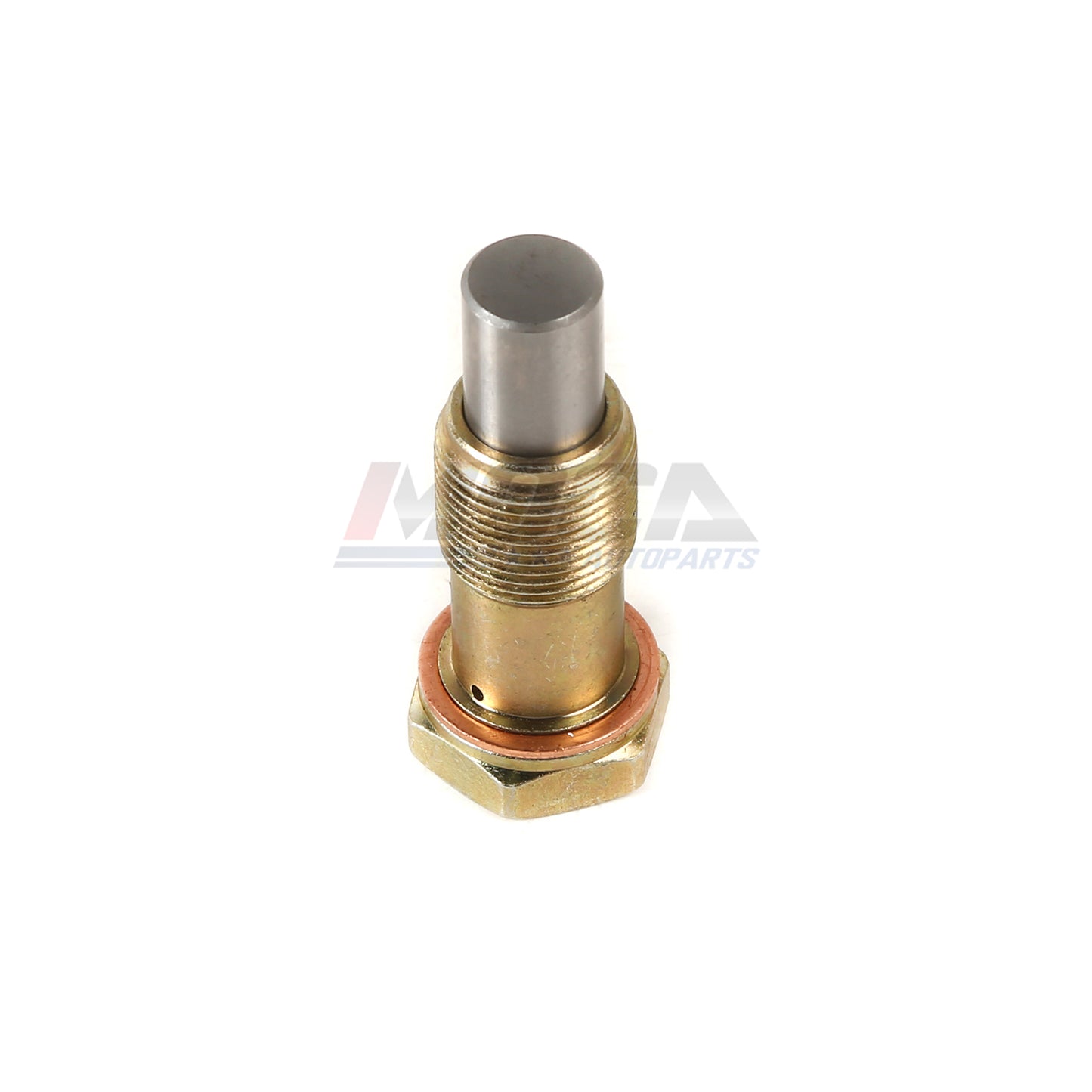 Timing Chain Kit Fits 01-08 Audi A3 TT Quattro Volkswagen Touareg 2.8L 3.2L V6