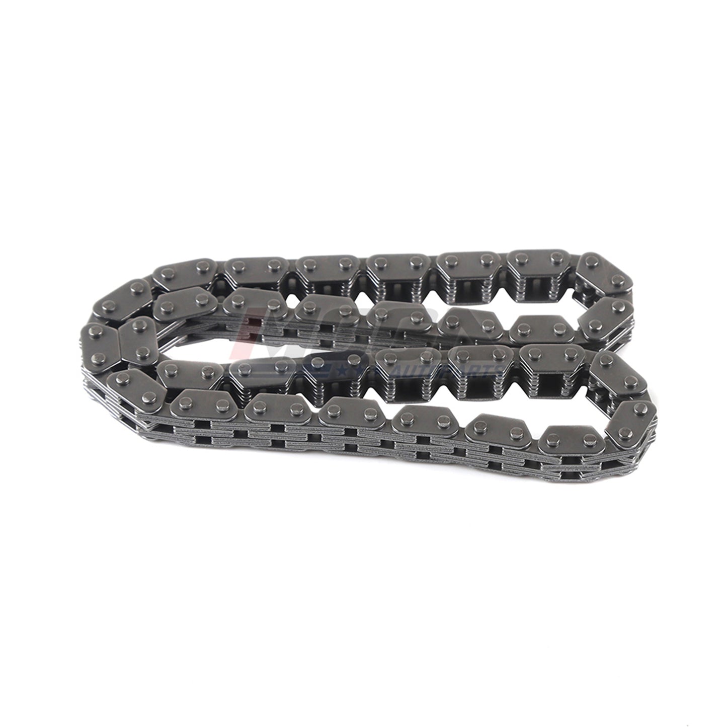 Kit de cadena de distribución compatible con Buick LaCrosse, Chevrolet Impala y Pontiac 3.8L OHV V6 (95-05)