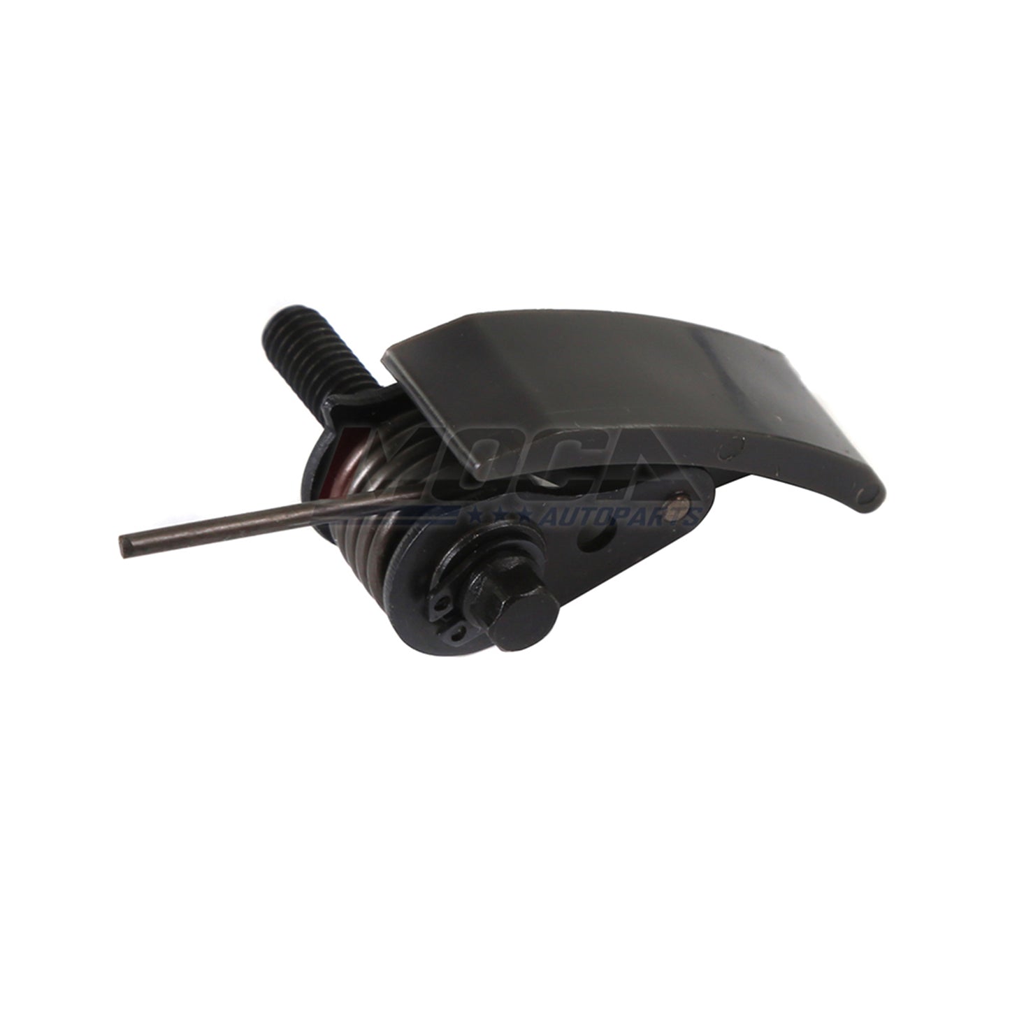 Kit de cadena de distribución compatible con Buick LaCrosse, Chevrolet Impala y Pontiac 3.8L OHV V6 (95-05)