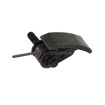 Kit de cadena de distribución compatible con Buick LaCrosse, Chevrolet Impala y Pontiac 3.8L OHV V6 (95-05)