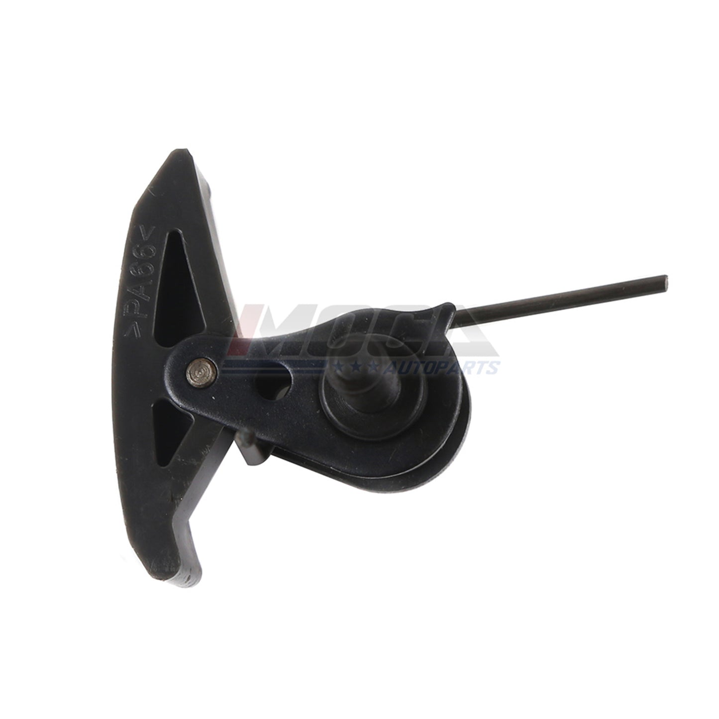 Kit de cadena de distribución compatible con Buick LaCrosse, Chevrolet Impala y Pontiac 3.8L OHV V6 (95-05)