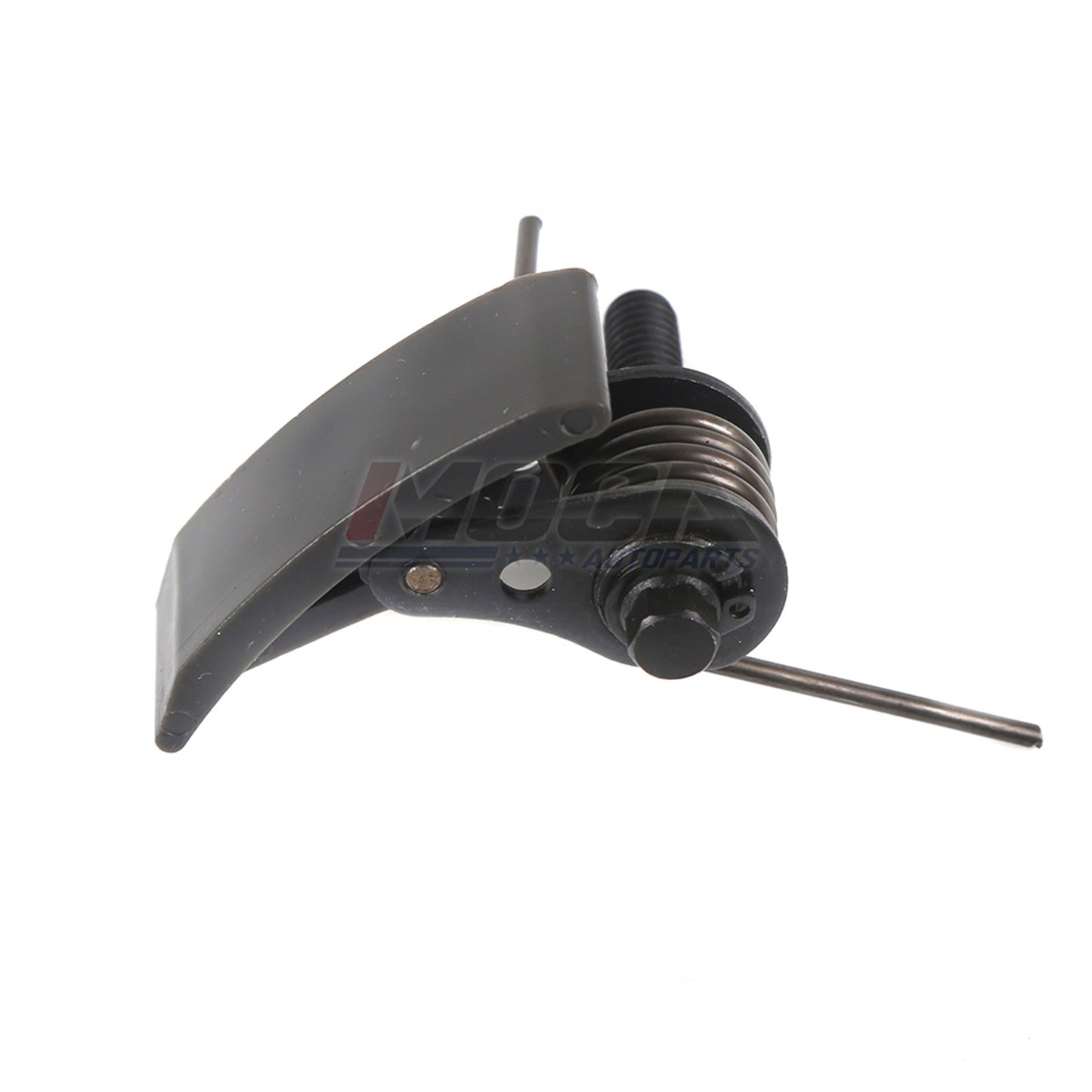 Kit de cadena de distribución compatible con Buick LaCrosse, Chevrolet Impala y Pontiac 3.8L OHV V6 (95-05)