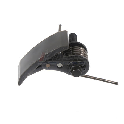 Kit de cadena de distribución compatible con Buick LaCrosse, Chevrolet Impala y Pontiac 3.8L OHV V6 (95-05)