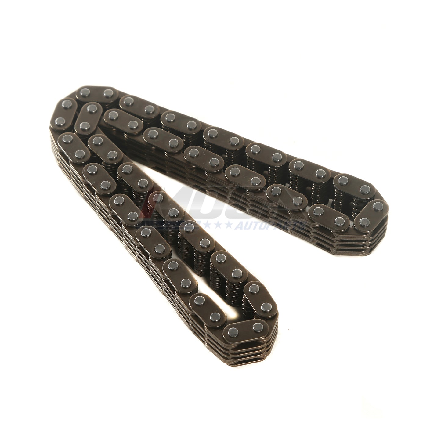 Kit de cadena de distribución compatible con Buick Chevrolet Oldsmobile Ohv 8v Vortec 2.0L 2.2L 87-93