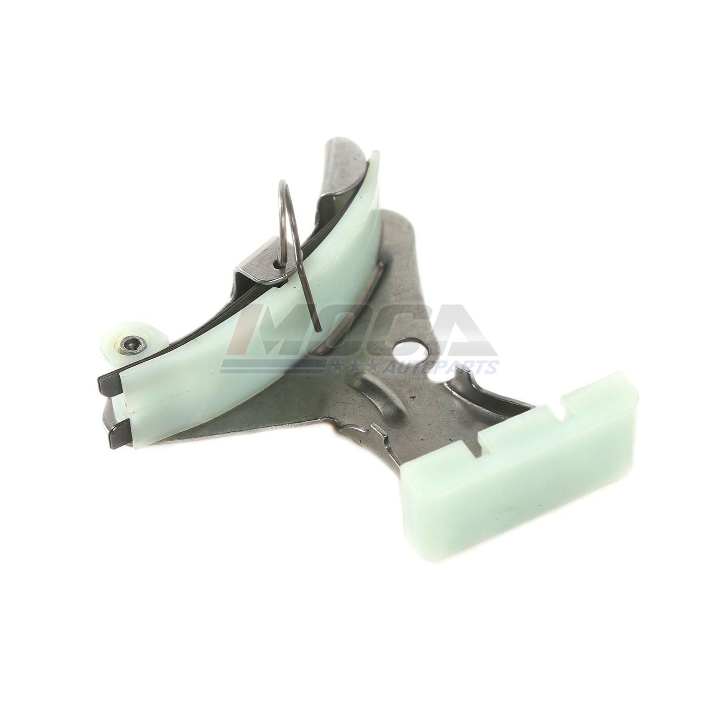 Kit de cadena de distribución compatible con Buick Chevrolet Oldsmobile Ohv 8v Vortec 2.0L 2.2L 87-93