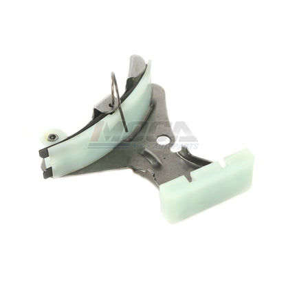 Kit de cadena de distribución compatible con Buick Chevrolet Oldsmobile Ohv 8v Vortec 2.0L 2.2L 87-93