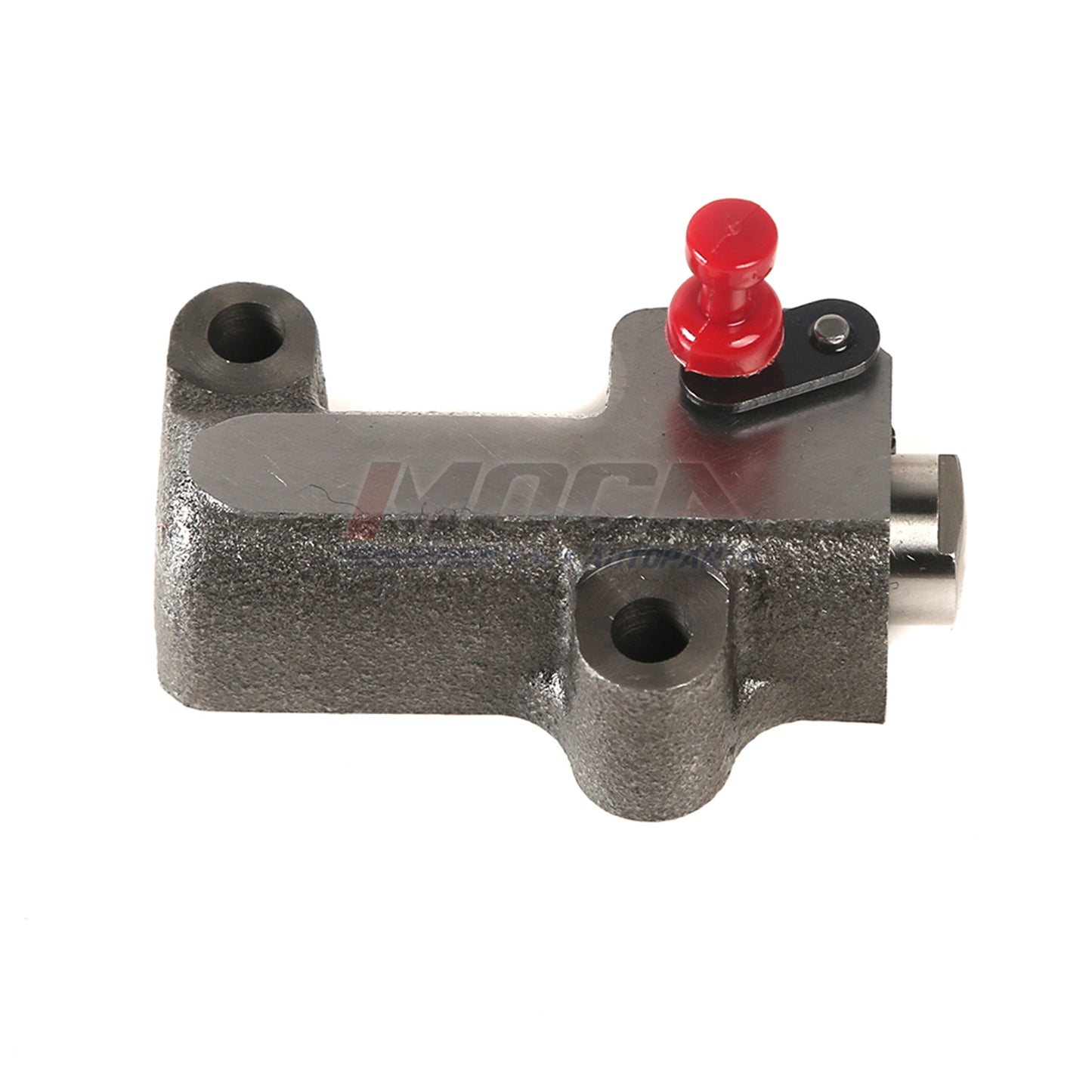 Kit de transmisión de cadena de distribución compatible con Honda Civic Si Acura RSX 2.0L DOHC K20A3 (modelos 02-06)