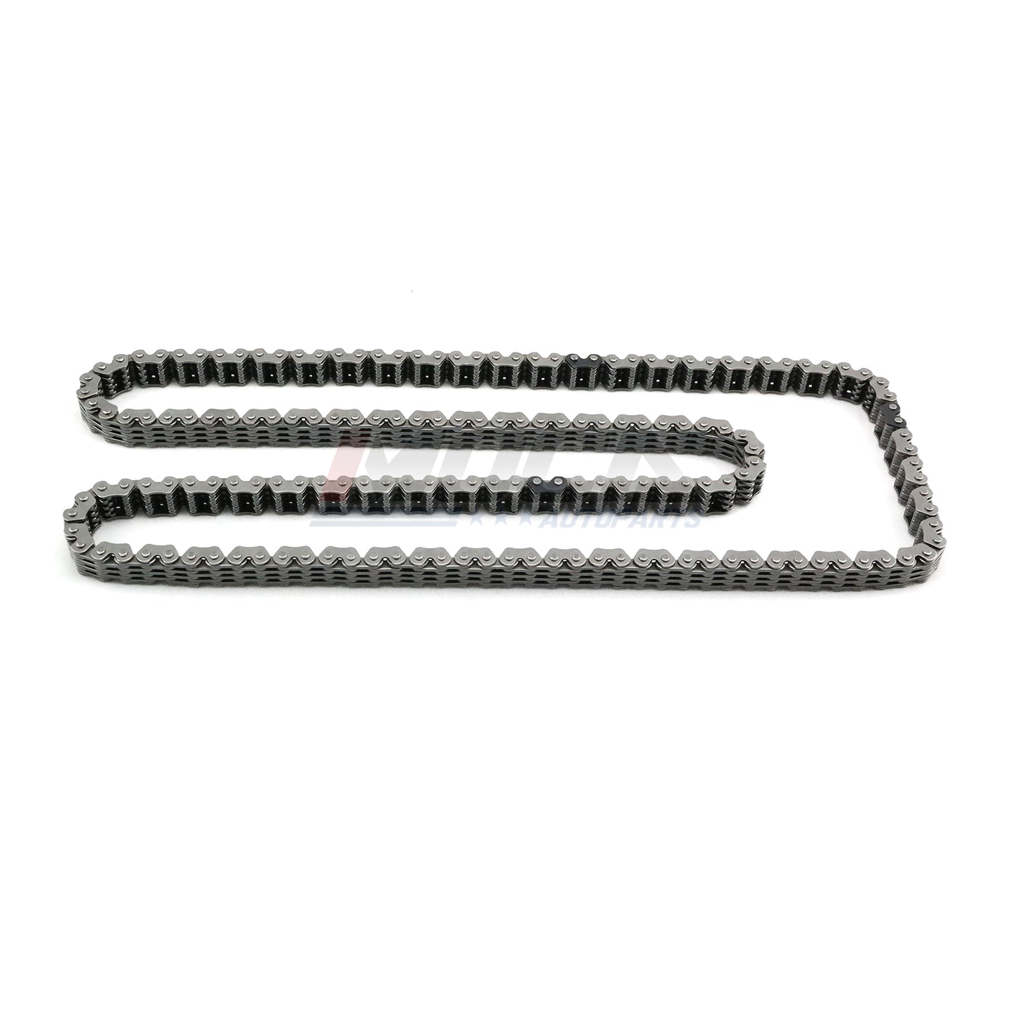 Kit de cadena de distribución compatible con Nissan Sentra Versa Cube 07-09 1.8L 2.0L L4 MR18DE MR20DE