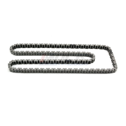 Kit de cadena de distribución compatible con Nissan Sentra Versa Cube 07-09 1.8L 2.0L L4 MR18DE MR20DE