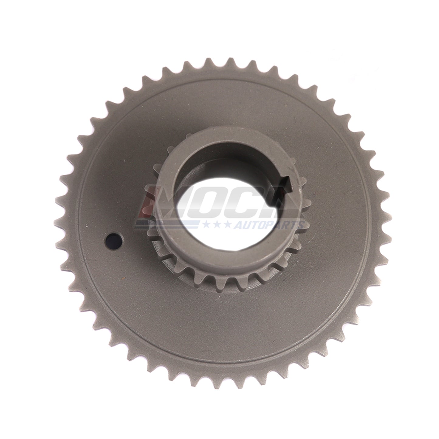 Timing Chain Kit Fits 12-14 Mercedes Benz C250 SLK250 1.8 Lts M271.921 NEW