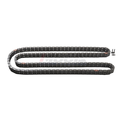 Timing Chain Kit fits 05-15 Mercedes-Benz CLK350 E350 S400 M272 GLK350 3.0L 3.5L