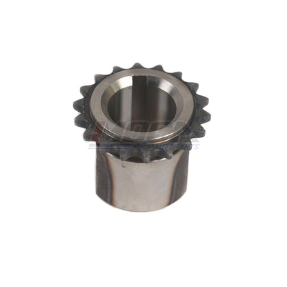 Timing Chain Kit fits 2012-2015 Chevrolet Spark LT LS LTZ 1.2L L4 16V DOHC MOCA